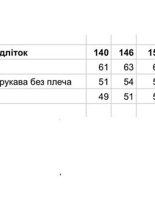 Детская куртка зимняя на мальчика на флисе3 фото