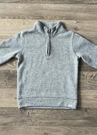 Дитячий светр gap