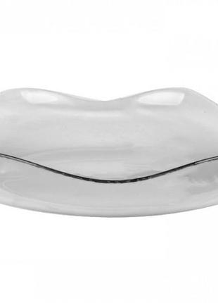 Блюдо тоскана, 30см, 10596