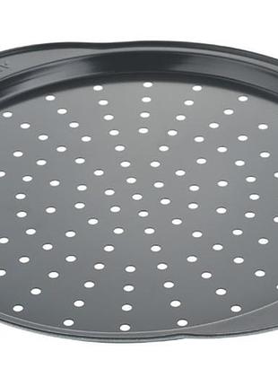 Форма для випікання піци ardesto (37*33*1,8), ar2307t