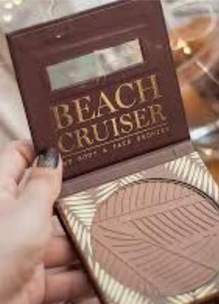 Beach cruiser price new arrivals