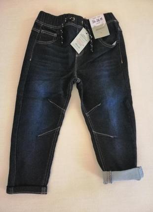 Джинси дитячі #primark