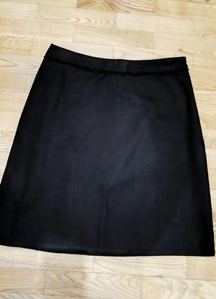 Классическая юбка laura ashley 14