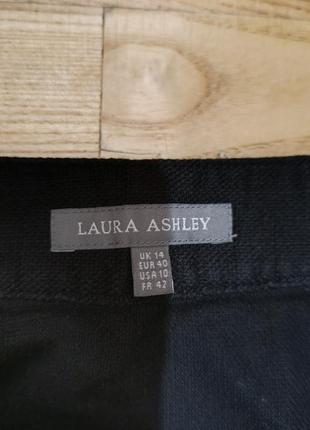 Классическая юбка laura ashley 142 фото