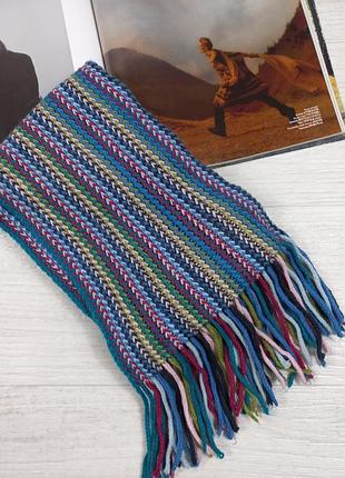 Шарф жіночий