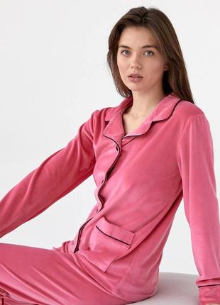 Домашній костюм