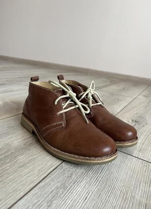 Ботинки/сапоги/зимняя обувь
