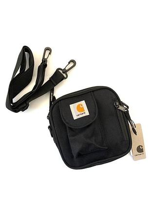 Сумка carhartt