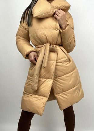 Жіноча куртка fantom