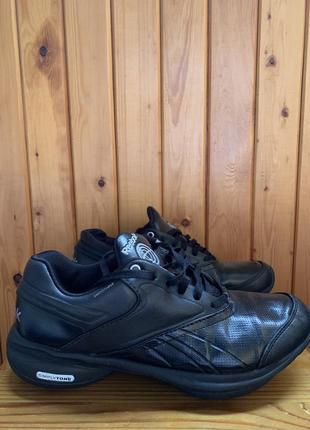 Reebok simplytone<unk> женские кроссовки reebok<unk> reebok 37,5 24см