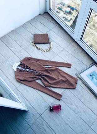 Сукня missguided