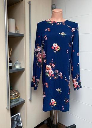 Платье 🔥акция 10 вещей при 350 грн🔥