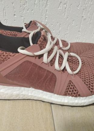 Ac7565 adidas deals