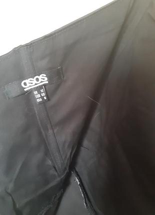 Платье asos2 фото