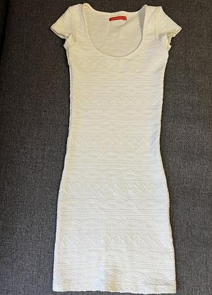 Плаття xs