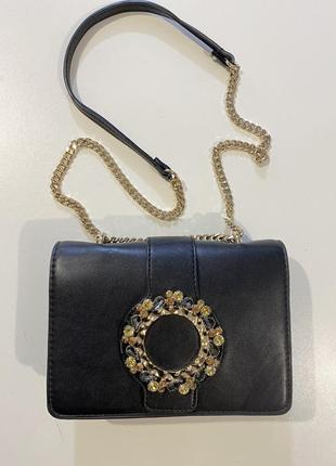 Сумка zara