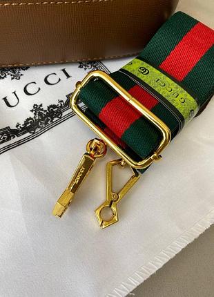 Сумочка gucci 10