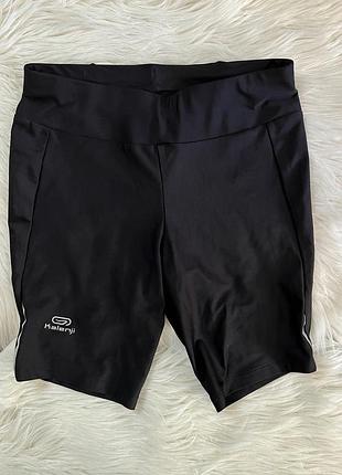 Шорты 🖤спорт 🖤kalenji🖤