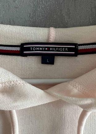 Tommy hilfiger5 фото