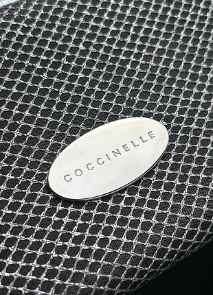 Сумка coccinelle 6