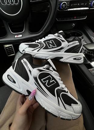 Зимові кросівки жіночі🤩🤩🤩