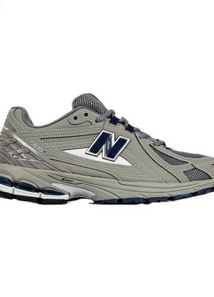 Кросівки new balance run 530 gold