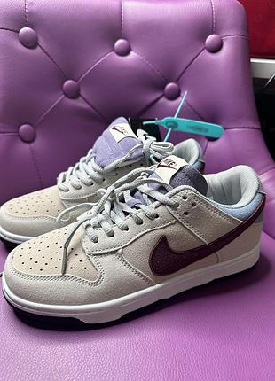 Кроссовки nike