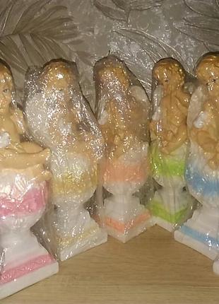 Декоративная подушка плюшева подарок с принтом kpop stray kids страй кидс минхо