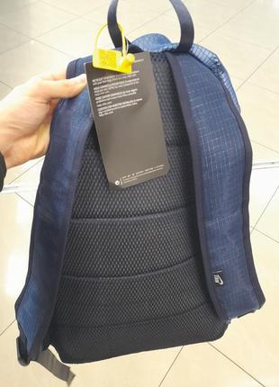 Рюкзак nike 2