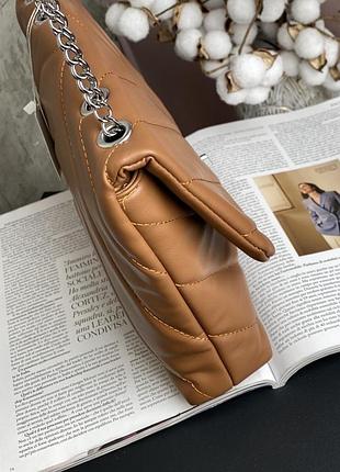 Сумка жіноча 5