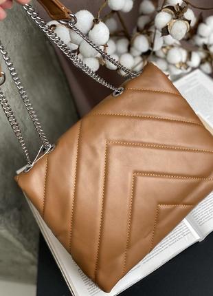 Сумка жіноча 4