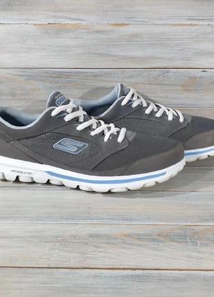 Skechers оригинальные кроссовки