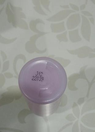 Очищающий лосьон для сухой и комбинированной кожиclinique clarifying lotion no24 фото