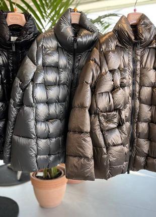 Помада для губ от эйвон avon apricot mystery