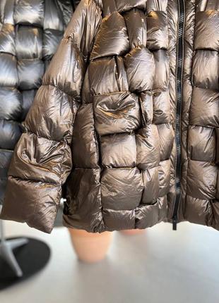 Помада для губ от эйвон avon apricot mystery