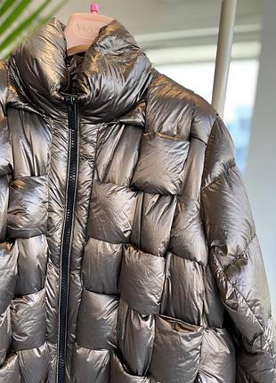 Помада для губ от эйвон avon apricot mystery