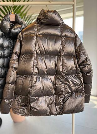 Помада для губ от эйвон avon apricot mystery