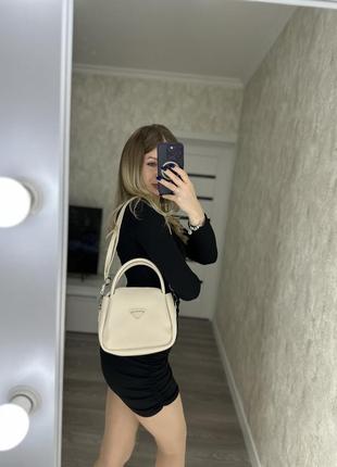 Жіноча сумочка2 фото