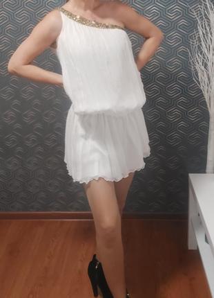 Сукня