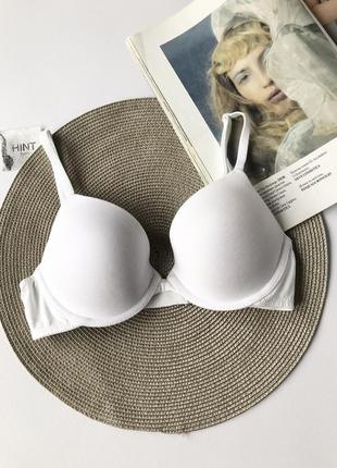 70c / 32c котоновий бюстгальтер marks & spencer