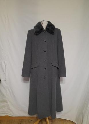 Пальтошеость,кашемір