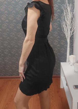 Сукня 2