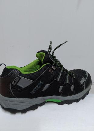 Regatta isotex waterproof