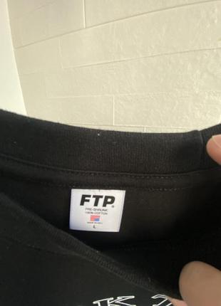 Ftp cyco tee3 фото