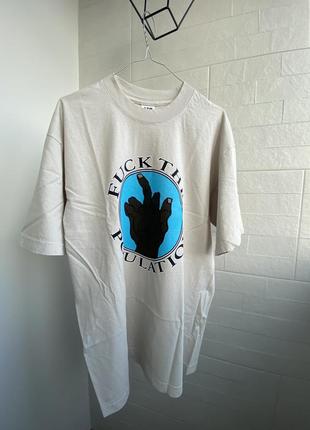 Ftp cyco tee