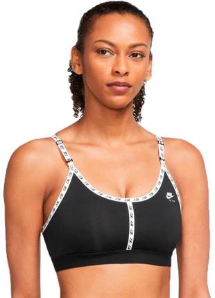 Топ для тренувань nike bra