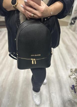 Рюкзак michael kors