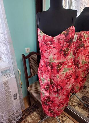 Плаття ❤️❤️❤️