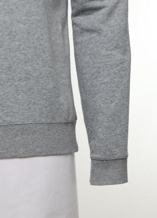 Чоловіча   кофта світшот superdry sport оригінал [  l-xl ]4 фото