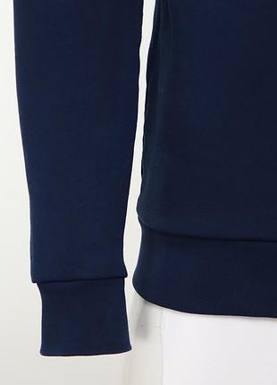 Чоловіча   кофта світшот adidas originals оригінал [  s-m ]4 фото